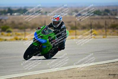 media/Oct-25-2025-2WTD (Sat) [[1e4a1f2fa2]]/A Group/Session 3 (Chicane 2)/